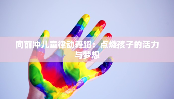 辅助神器“杭州都莱的确可以开挂”(详细透视教程)-知乎 辅助神器“杭州都莱的确可以开挂”(详细透视教程)-知乎