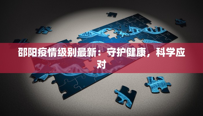 辅助神器“钱塘十三水开挂神器”(详细透视教程)-知乎