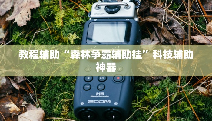 教程辅助“中至南昌麻将可以开挂吗”(详细透视教程)-知乎 教程辅助“中至南昌麻将可以开挂吗”(详细透视教程)-知乎