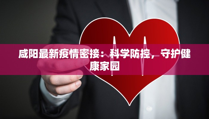 辅助神器“HHpoker能透视吗”其实确实有挂