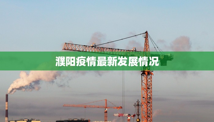 今日教程“熊猫开挂作弊软件”开挂辅助软件教程 今日教程“熊猫开挂作弊软件”开挂辅助软件教程