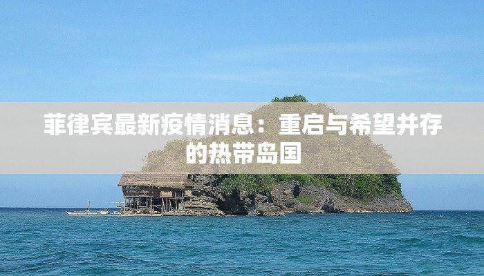 辅助神器“中至南昌麻将怎么开挂”(详细透视教程)-知乎 辅助神器“中至南昌麻将怎么开挂”(详细透视教程)-知乎