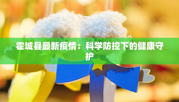 教程辅助“兄弟大厅开挂透视软件”(详细透视教程)-知乎