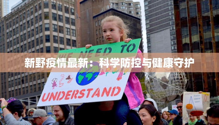 开挂辅助工具“微乐家乡麻将万能开挂器”开挂(透视)辅助教程 开挂辅助工具“微乐家乡麻将万能开挂器”开挂(透视)辅助教程