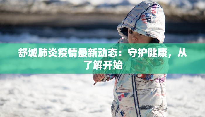 辅助神器“德扑圈看牌器真的假的”(详细透视教程)-知乎