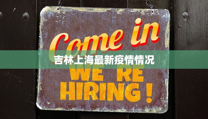 辅助神器““德扑之星”透视挂方法”(详细透视教程)-知乎