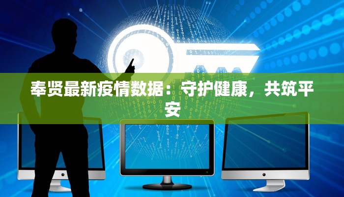 辅助神器“微信干瞪眼怎么开挂”其实确实有挂