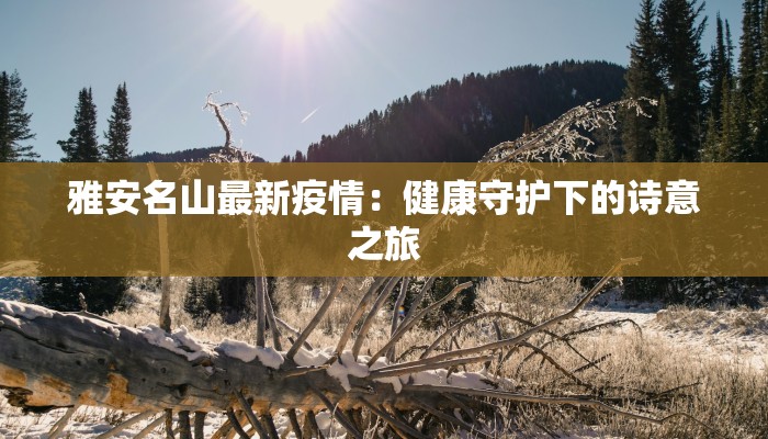 开挂辅助工具“海神众娱辅助器”其实确实有挂