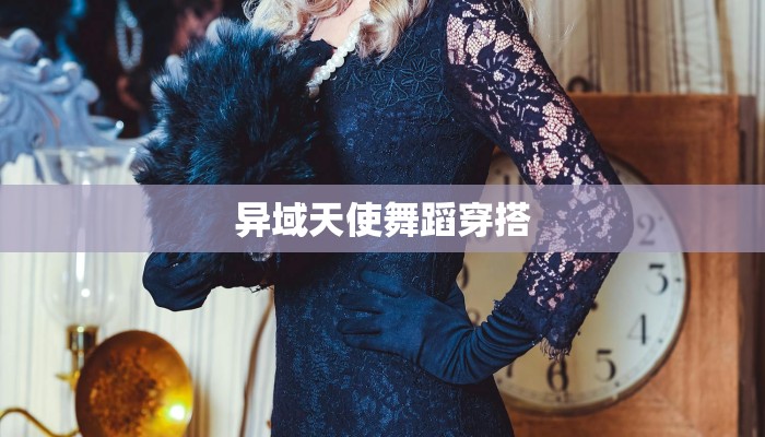 辅助神器“麻友圈2作弊开挂方法”其实确实有挂 辅助神器“麻友圈2作弊开挂方法”其实确实有挂