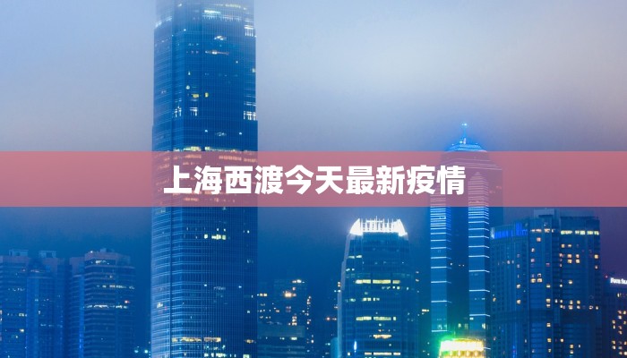 辅助神器“新金龙大厅有挂吗”开挂(透视)辅助教程