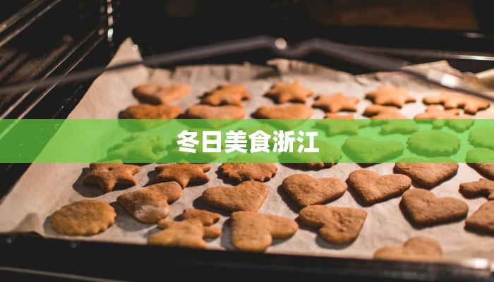 开挂辅助工具“皮皮跑得快怎么开挂”开挂(透视)辅助教程