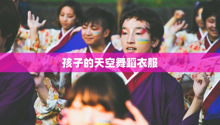 辅助神器“wepoker私人局一直没牌”开挂(透视)辅助教程 辅助神器“wepoker私人局一直没牌”开挂(透视)辅助教程