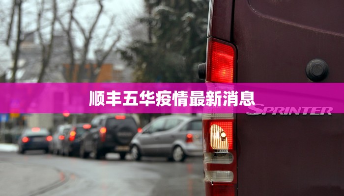 辅助神器“中至上饶打炸作弊辅助”(详细透视教程)-知乎 辅助神器“中至上饶打炸作弊辅助”(详细透视教程)-知乎