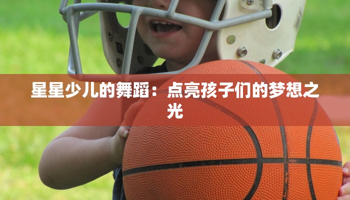 必看教程“老友十三水开挂神器”(透视)其实确实有挂