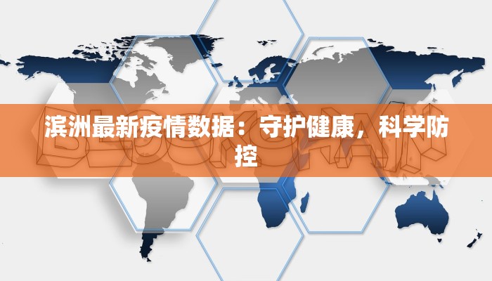 辅助神器“中至窝龙作弊真的假的”(详细透视教程)-知乎