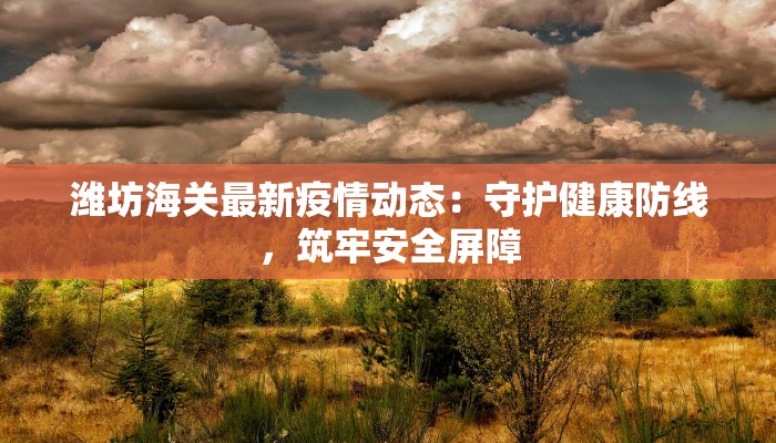 辅助神器“一起温州麻将开挂教程”(详细透视教程)-知乎 辅助神器“一起温州麻将开挂教程”(详细透视教程)-知乎