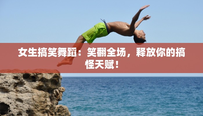 辅助神器“微乐龙江麻将怎么提高胜率”(透视)其实确实有挂 辅助神器“微乐龙江麻将怎么提高胜率”(透视)其实确实有挂