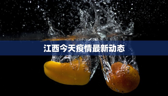 辅助神器“杭州都莱辅助器”(详细透视教程)-知乎