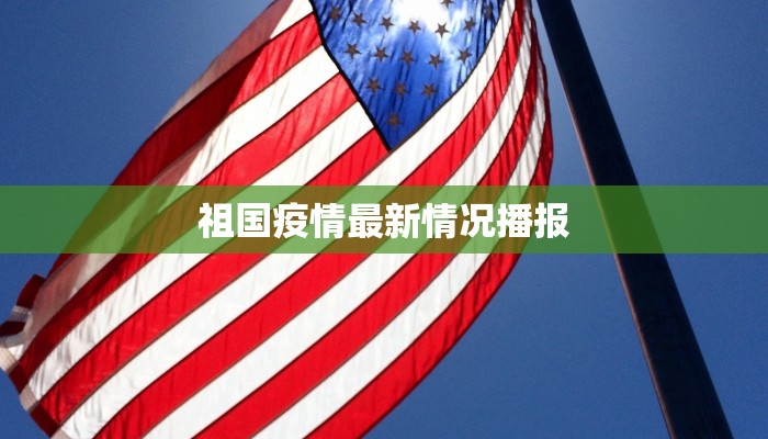 教程辅助“多乐跑胡子如何操作透视挂”(详细透视教程)-知乎