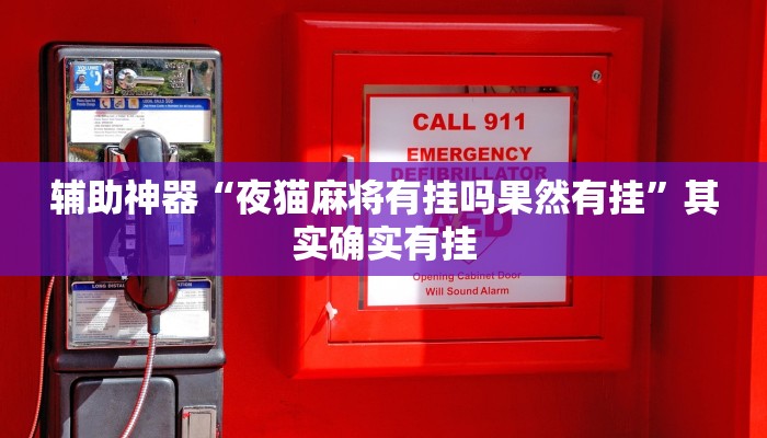 辅助神器“镇雄关春天开挂一神器”其实确实有挂 辅助神器“镇雄关春天开挂一神器”其实确实有挂