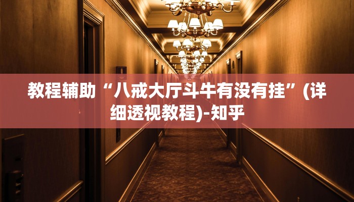 辅助神器“wepokerplus德州透视挂教程”开挂(透视)辅助教程