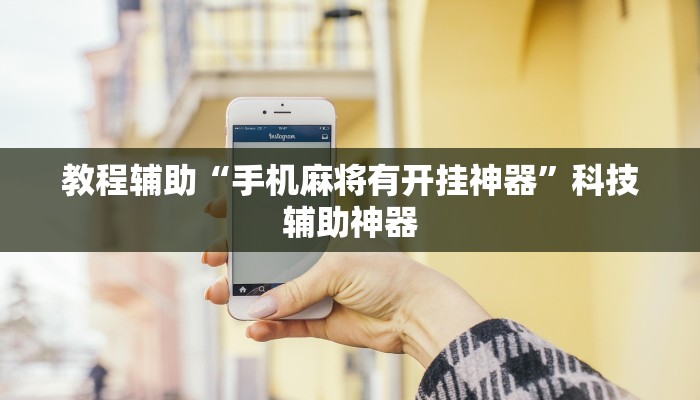 辅助神器“十三十三水开挂”开挂(透视)辅助教程