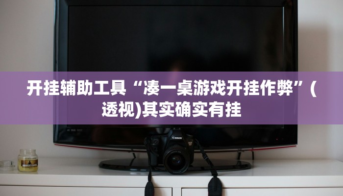 辅助神器“中至吉安王炸比奖调胜率”开挂(透视)辅助教程 辅助神器“中至吉安王炸比奖调胜率”开挂(透视)辅助教程