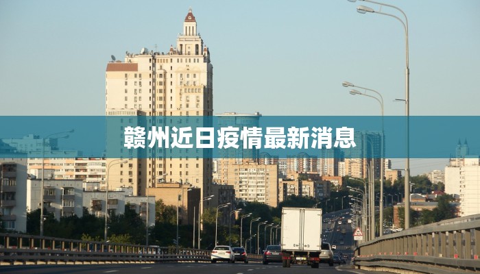 辅助神器“天天开心王国辅助”(透视)其实确实有挂