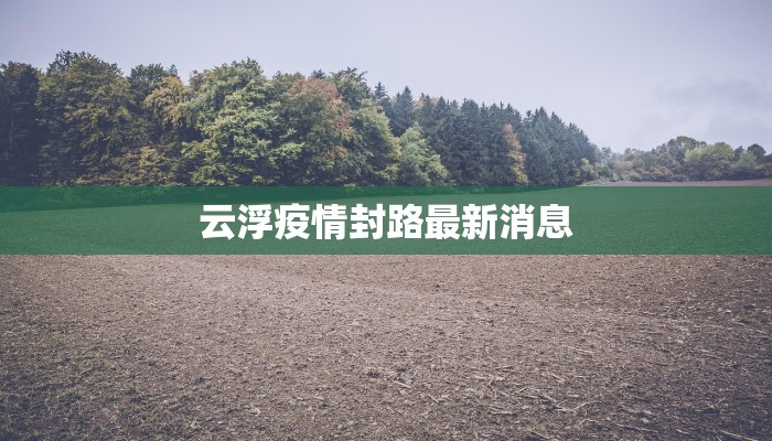 辅助神器“碧海麻将怎么开挂”其实确实有挂