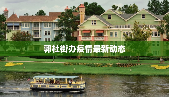 辅助神器“微乐甘肃麻将开挂神器下载”(透视)其实确实有挂