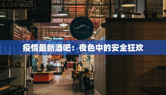 辅助神器“中至九江麻将其实可以开挂”其实确实有挂