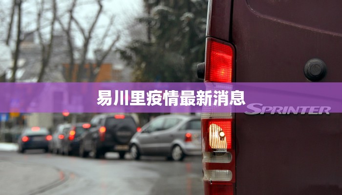 辅助神器“哈哈贵阳捉鸡麻将开挂怎么开”开挂(透视)辅助教程 辅助神器“哈哈贵阳捉鸡麻将开挂怎么开”开挂(透视)辅助教程