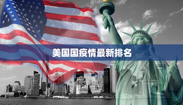 辅助神器“兄弟大厅透视挂辅助安装”其实确实有挂 辅助神器“兄弟大厅透视挂辅助安装”其实确实有挂