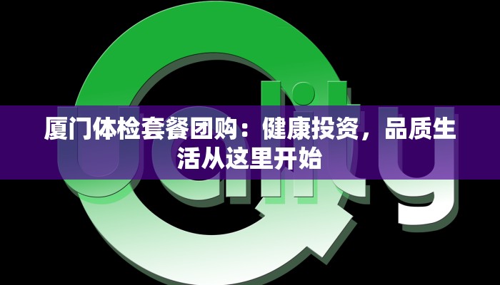 辅助神器“多乐跑胡子怎么开挂吗”其实确实有挂 辅助神器“多乐跑胡子怎么开挂吗”其实确实有挂