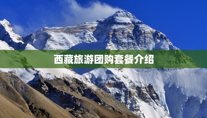今日教程“新琉璃牛牛到底是不是有透视挂”开挂辅助软件教程 今日教程“新琉璃牛牛到底是不是有透视挂”开挂辅助软件教程