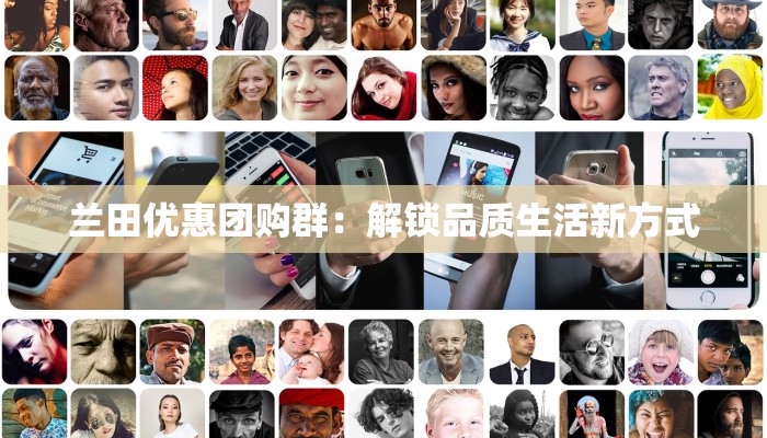 今日教程“德扑圈作弊看牌器”开挂辅助软件教程