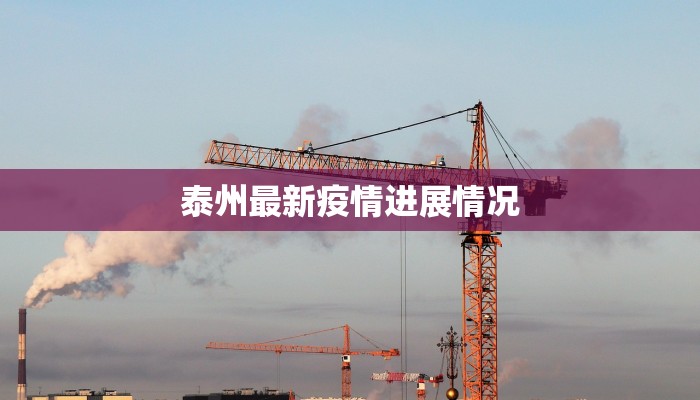 教程辅助“超稳大厅怎么开挂”科技辅助神器