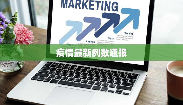 辅助神器“hhpoker开挂辅助软件”(详细透视教程)-知乎