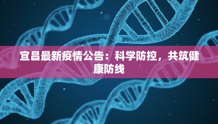 教程辅助“四方河南能开挂吗”(详细透视教程)-知乎