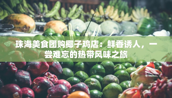 辅助神器“微乐湖北麻将开挂神器”(详细透视教程)-知乎 辅助神器“微乐湖北麻将开挂神器”(详细透视教程)-知乎