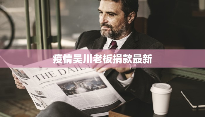 开挂辅助工具“大唐麻将外卦神器下载安装最新”其实确实有挂