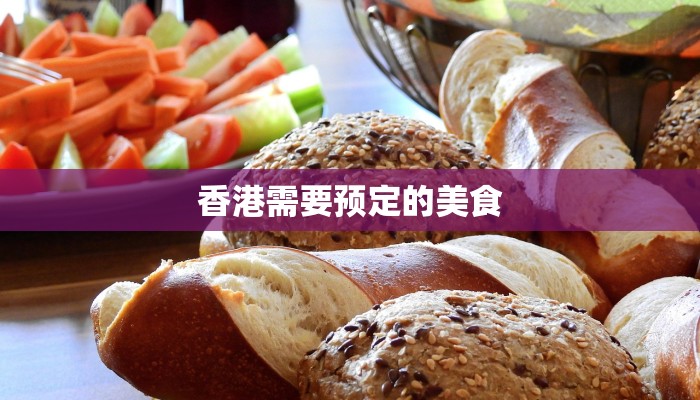 教程辅助“缤果棋牌透视方法”(详细开挂教程) 教程辅助“缤果棋牌透视方法”(详细开挂教程)