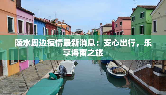 教程辅助“牌乐门开挂辅助”(详细透视教程)-知乎 教程辅助“牌乐门开挂辅助”(详细透视教程)-知乎