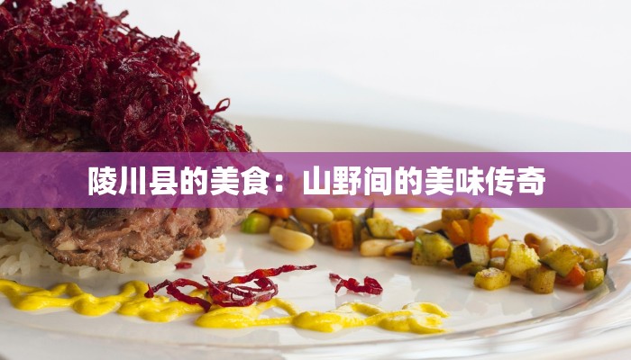 辅助神器“神兽凤凰大厅可以开挂吗”(详细透视教程)-知乎