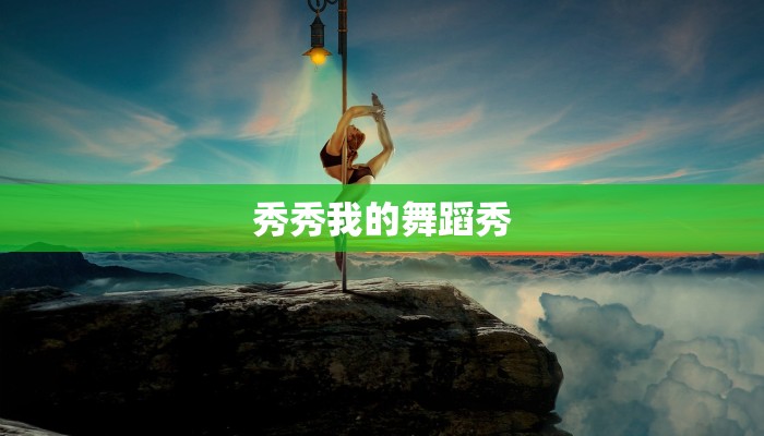 万能开挂辅助“盟友互娱可以开挂吗”(透视)其实确实有挂