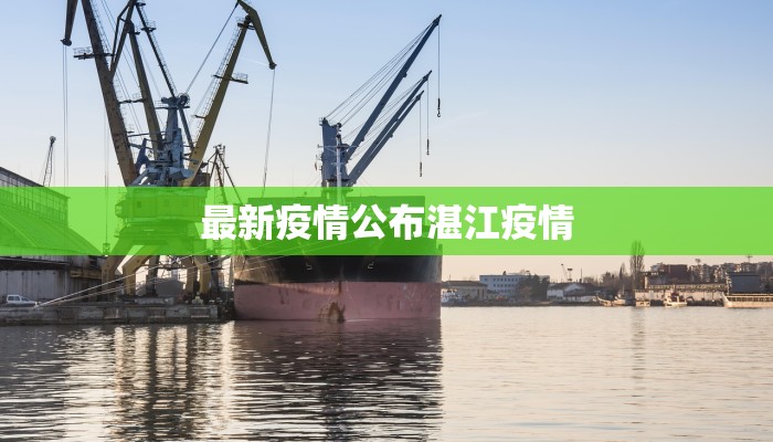 辅助神器“山东369麻将作怎么弊器下载”开挂(透视)辅助教程