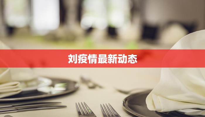 辅助神器“神兽大厅辅助挂”其实确实有挂