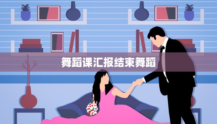 辅助神器“同城跑胡子开挂免费软件”其实确实有挂 辅助神器“同城跑胡子开挂免费软件”其实确实有挂