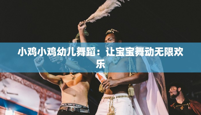 教程辅助“微乐甘肃麻将可以开挂吗”其实确实有挂