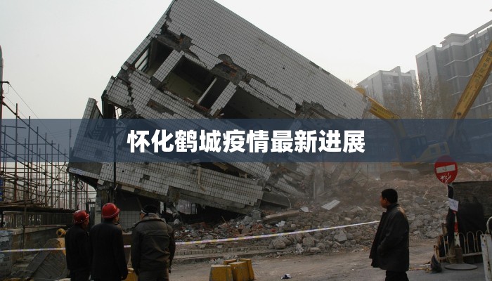 教程辅助“多乐麻将可以开挂吗”其实确实有挂